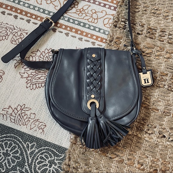 Tig H Handbags - Tig H | crossbody